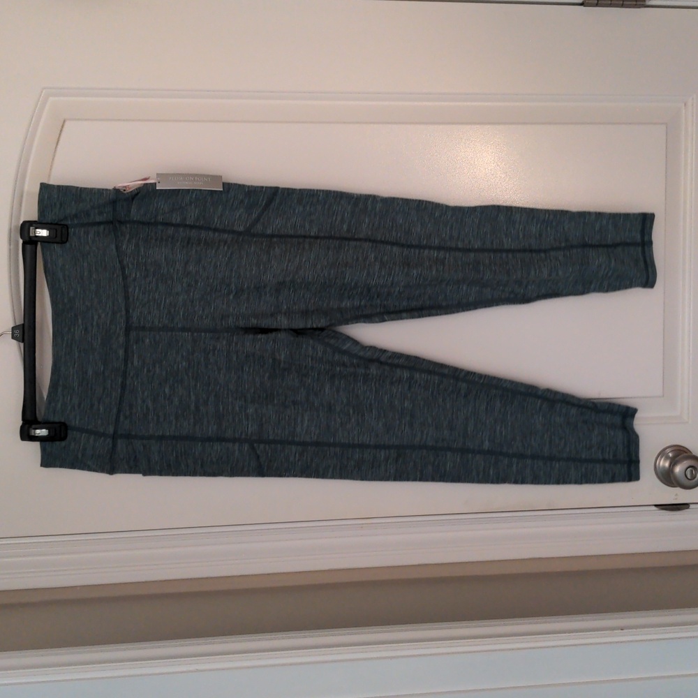 BRAND NEW WITH TAGS Victoria's Secret Leggings